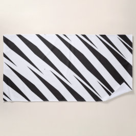 Skapa din egen Solid Färg enkel | Trendig