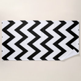 Skapa din egen Solid Färg enkel | Trendig