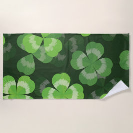 Skapa din egen Solid Färg enkel | Trendig