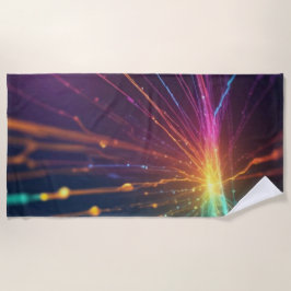 Skapa din egen Solid Färg enkel | Trendig