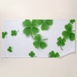 Skapa din egen Solid Färg enkel | Trendig