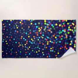 Skapa din egen Solid Färg enkel | Trendig