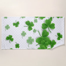 Skapa din egen Solid Färg enkel | Trendig