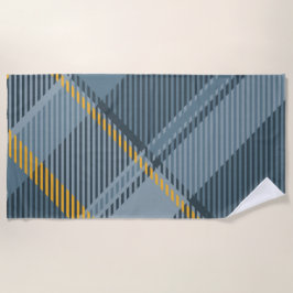 Skapa din egen Solid Färg enkel | Trendig Beach