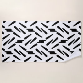 Skapa din egen Solid Färg enkel | Trendig Beach