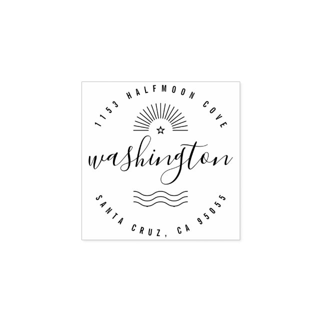 Skapa din egen sommarfamilj Namn Returadress Stämpel (Tryck)