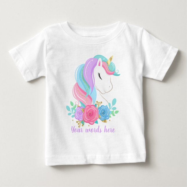 Skapa din egen soppa, soppor och soppor t shirt (Framsida)