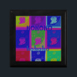 Skapa din egen Speciella jultomtekonst Minnesask<br><div class="desc">Speciell Santa HoHoho Pop Art färg Santa's art är fantastisk. Även om det finns mycket roligt jultomts konstverk varje jul kommer denna julhelg att bli fantastisk, eftersom julen måste vara speciell i våra hem och i våra hjärtan som den verkliga säsongen för ge och gemensamt utnyttjande denna julhelg. När julens...</div>