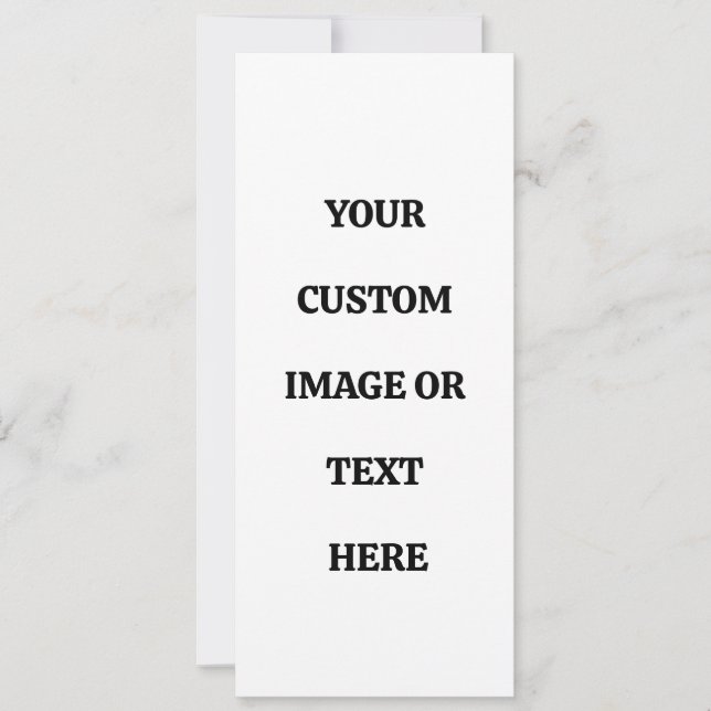 Skapa din egen stationsdag - Bröllop (Framsida)