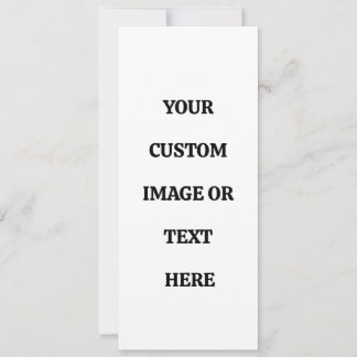 Skapa din egen stationsdag - Bröllop