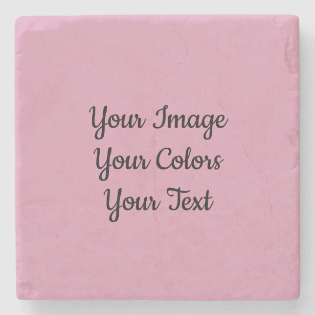 Skapa din egen stenunderlägg (Framsidan)