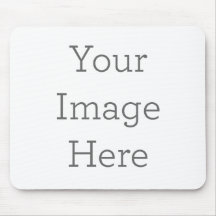 Skapa din egen stinkresistenta musknapp