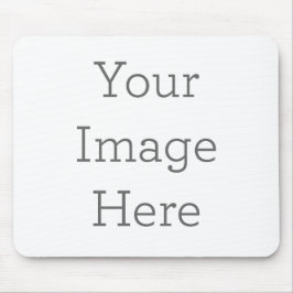 Skapa din egen stinkresistenta musknapp musmatta