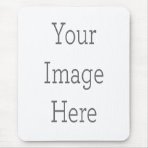 Skapa din egen stinkresistenta musknapp