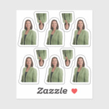 Skapa din egen struktur