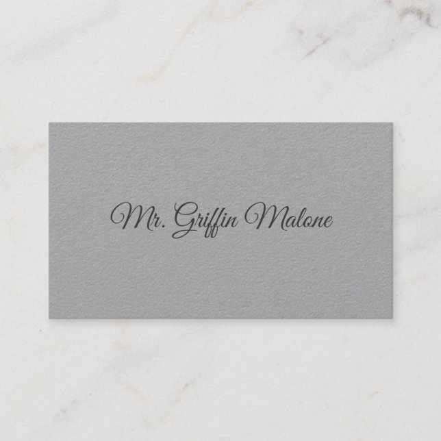 Skapa din egen Studenten Personlig Namn (Framsida)