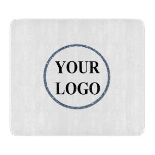 Skapa din egen styrelse, styrelser