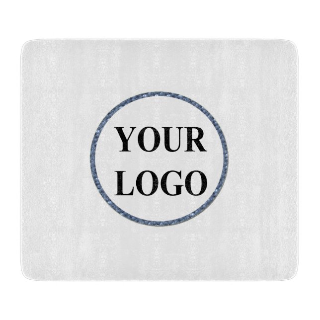 Skapa din egen styrelse, styrelser (Framsidan)