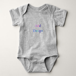 Skapa din egen svarta Anpassad design T Shirt