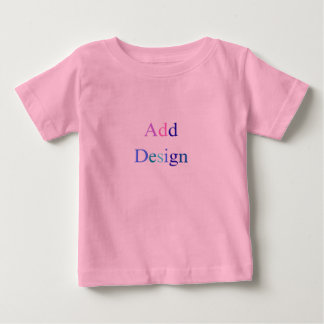 Skapa din egen svarta Anpassad design T Shirt