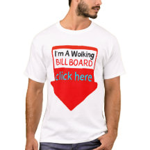 SKAPA DIN EGEN T-Shirt