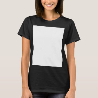 Skapa din egen t shirt