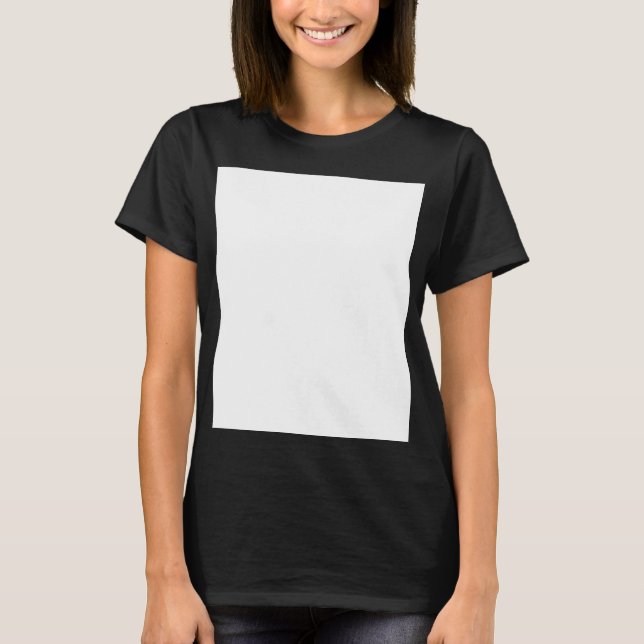 Skapa din egen t shirt (Framsida)
