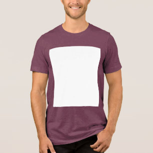 Skapa din egen t shirt