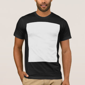 Skapa din egen t shirt