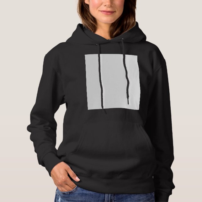 Skapa din egen t shirt (Framsida)