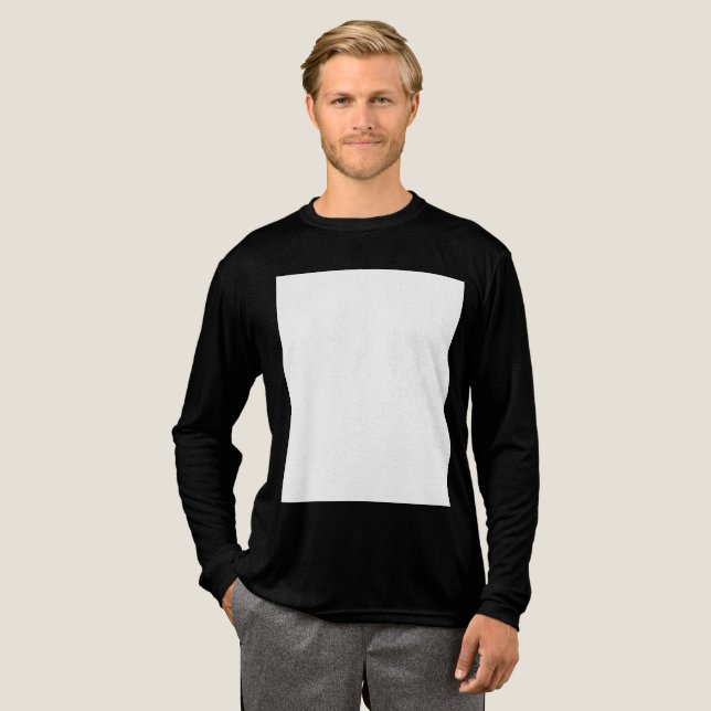 Skapa din egen t shirt (Hel framsida)