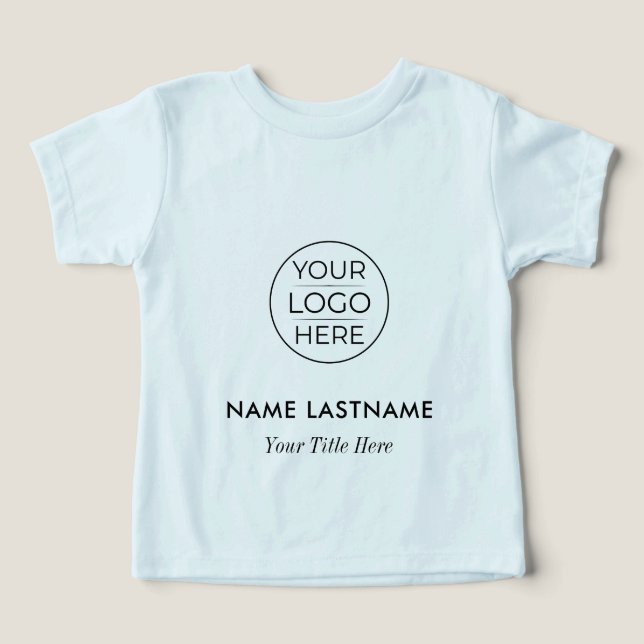 Skapa din egen t shirt (Design Framsida)