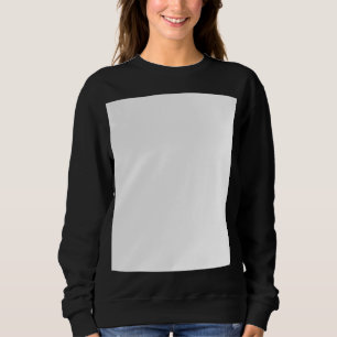 Skapa din egen t shirt