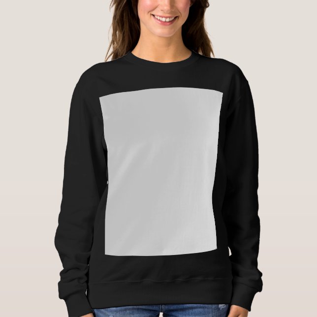 Skapa din egen t shirt (Framsida)