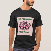 skapa din egen t-shirt h