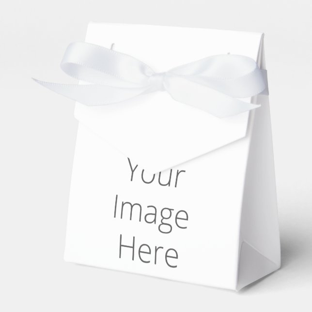 Skapa din egen Tält-favoritruta Presentaskar (Framsidan Sidan)