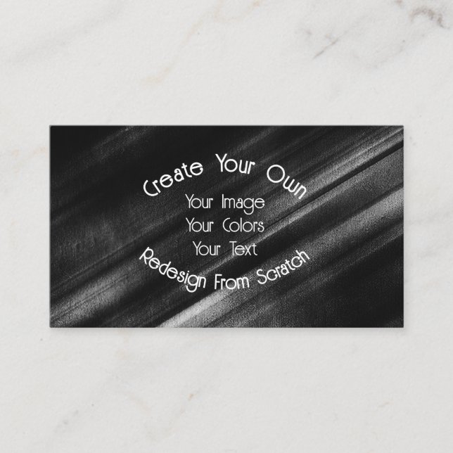 Skapa din egen tilläggskort (Framsida)