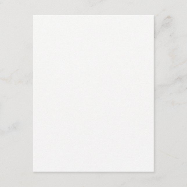 Skapa Din Egen Tilläggskort (Framsida)