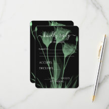 Skapa din egen - tre röntgenstrålare