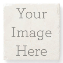 Skapa din egen Underlägg ston