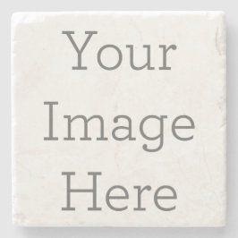 Skapa din egen Underlägg ston