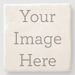 Skapa din egen Underlägg ston