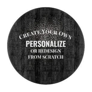 Skapa din egen - utforma din egen Anpassningsbar