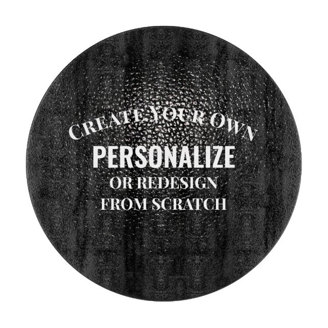 Skapa din egen - utforma din egen Anpassningsbar (Framsidan)