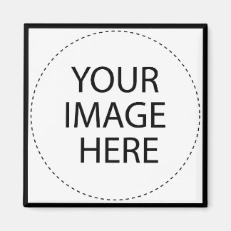 SKAPA DIN EGEN ~ UTFORMA DIN EGEN MAGNET