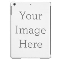 Skapa din egen varaktiga plastiska iPhone 13 Fodra