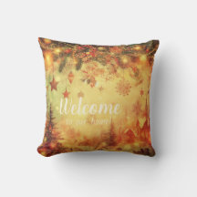 Skapa din egen varma julby