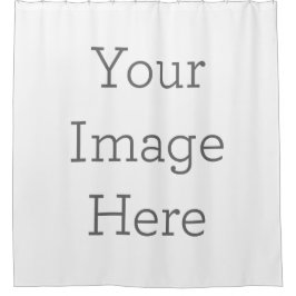 Skapa din egen visningsridå