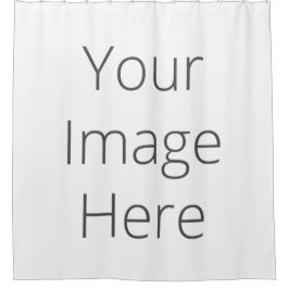 Skapa din egen visningsridå