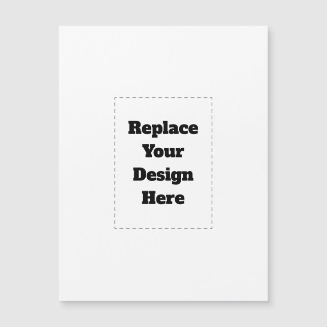 Skapa din egen vit (Framsida)